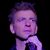 Anthony Paul Cerbo's profile image