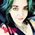Elena Love's profile image