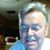 John Harralson's profile image