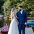 Kaytlen Vincenza's profile image