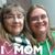 Michelle Pittman's profile image