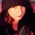 Alina Zimmon's profile image