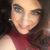 Michelle Webb Curl's profile image