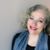 Joan Bowman's profile image