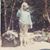 Kim Routh's profile image