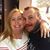 Karen Rafferty's profile image