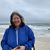 Marti Levine's profile image