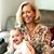 Mary-Ellen Mintz's profile image