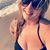 Sarah Michelle Solomon's profile image