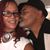 Jacqueline Felton- Morris's profile image