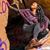 Kelly Zelaya's profile image