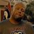 Mitchell Sterling's profile image