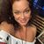 Sheila Blue-Prince's profile image