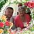 Lavon Hinkle's profile image