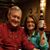 Laura Egnozzi Henry's profile image