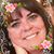Cassie Beasley's profile image