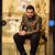 زبیر احسان مرزا's profile image