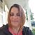 Beverly Thompson Bennett's profile image