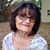Mayra Chirino Francisco's profile image