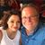 Priscilla Cardenas Van Bevers's profile image