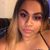 Jeimy Arely Lopez's profile image