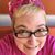 Stephanie Coffin Wallace's profile image