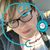 Kristie Stewart Henry's profile image
