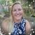 Amanda Vann's profile image
