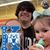 Rena Branham-Kiser's profile image