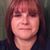 Candice Mossholder's profile image