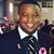 Jonathan Christopher Thomas's profile image