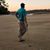 Keith Sisk's profile image