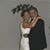 Debbie Mello's profile image