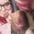 Jennifer Ward's profile image
