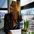 Laura Luca's profile image
