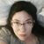 Rachel Kiernan's profile image