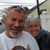 Darlene Rice's profile image