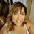 Vicki Brown's profile image