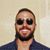 Mohamed AlNoamani's profile image