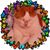 Celina Nance Yarbrough's profile image