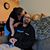 Craig Vasconcellos's profile image