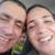 Nuno Lopes's profile image