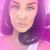 Kristi Gillikin's profile image
