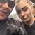 Alaina Walker's profile image