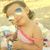 Helen Vargas's profile image