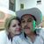 Luis Naranjo's profile image