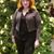 Melissa Hope's profile image