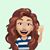 Michele Le Daffron-Frogge's profile image