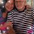 Avo Astourian's profile image