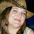Elizabeth Marie Phillips's profile image